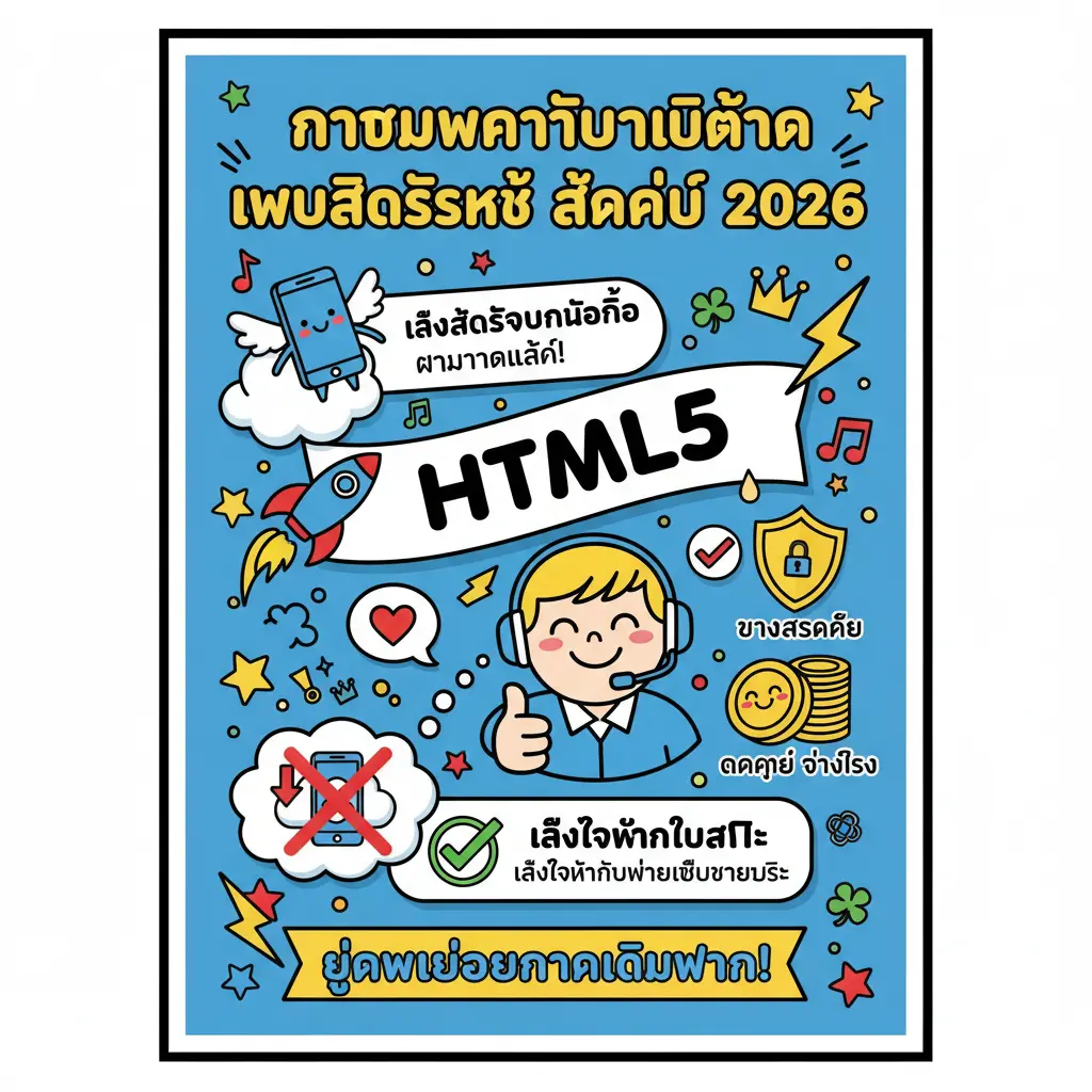 เว็บสล็อตแท้ แตกง่าย - การสนับสนุนลูกค้า