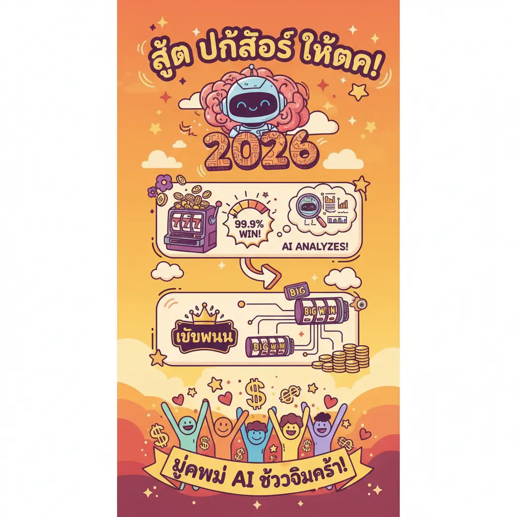 สูตร ปั่นสล็อต ให้แตก - เว็บพนัน