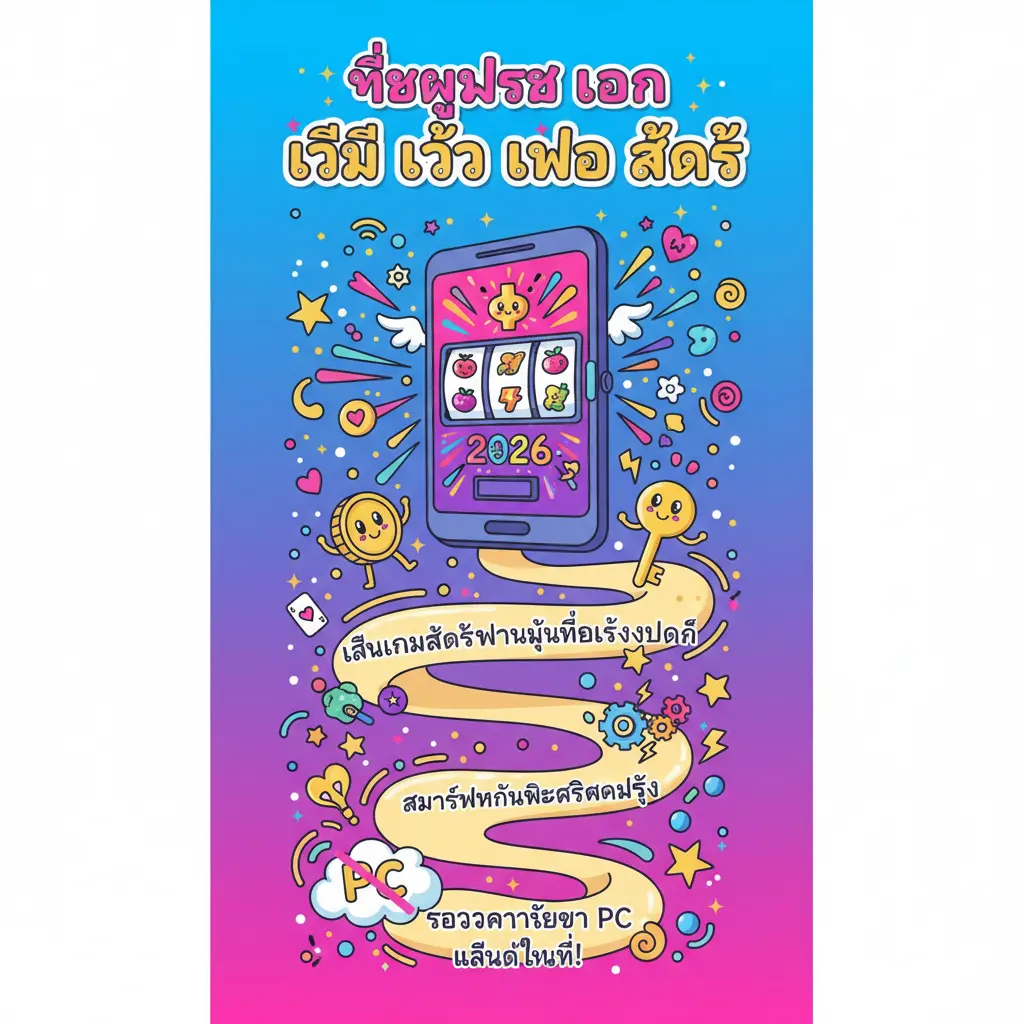 สอน วิธี เข้า เว็บ สล็อต - ชื่อผู้ใช้