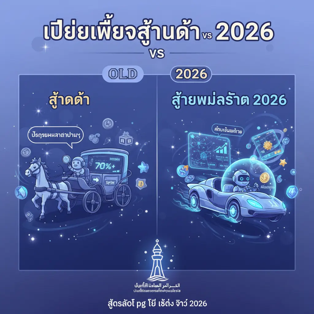 สูตรสล็อต pg ฟรี ใช้ได้ จริง 2026 - มูลนิธิอิสลามดะวะห์แห่งมาเลเซีย