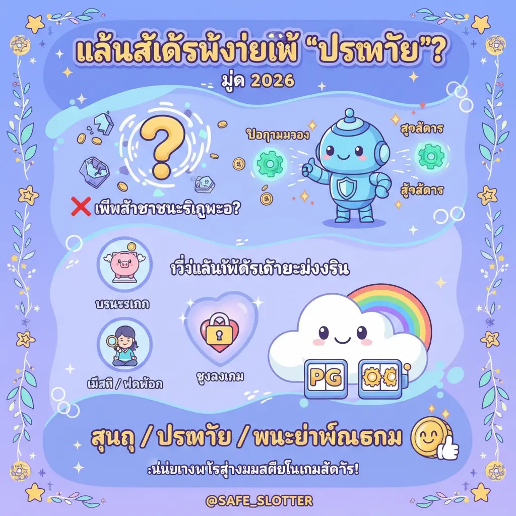 app โกงสล็อต - สูตรสล็อตPG