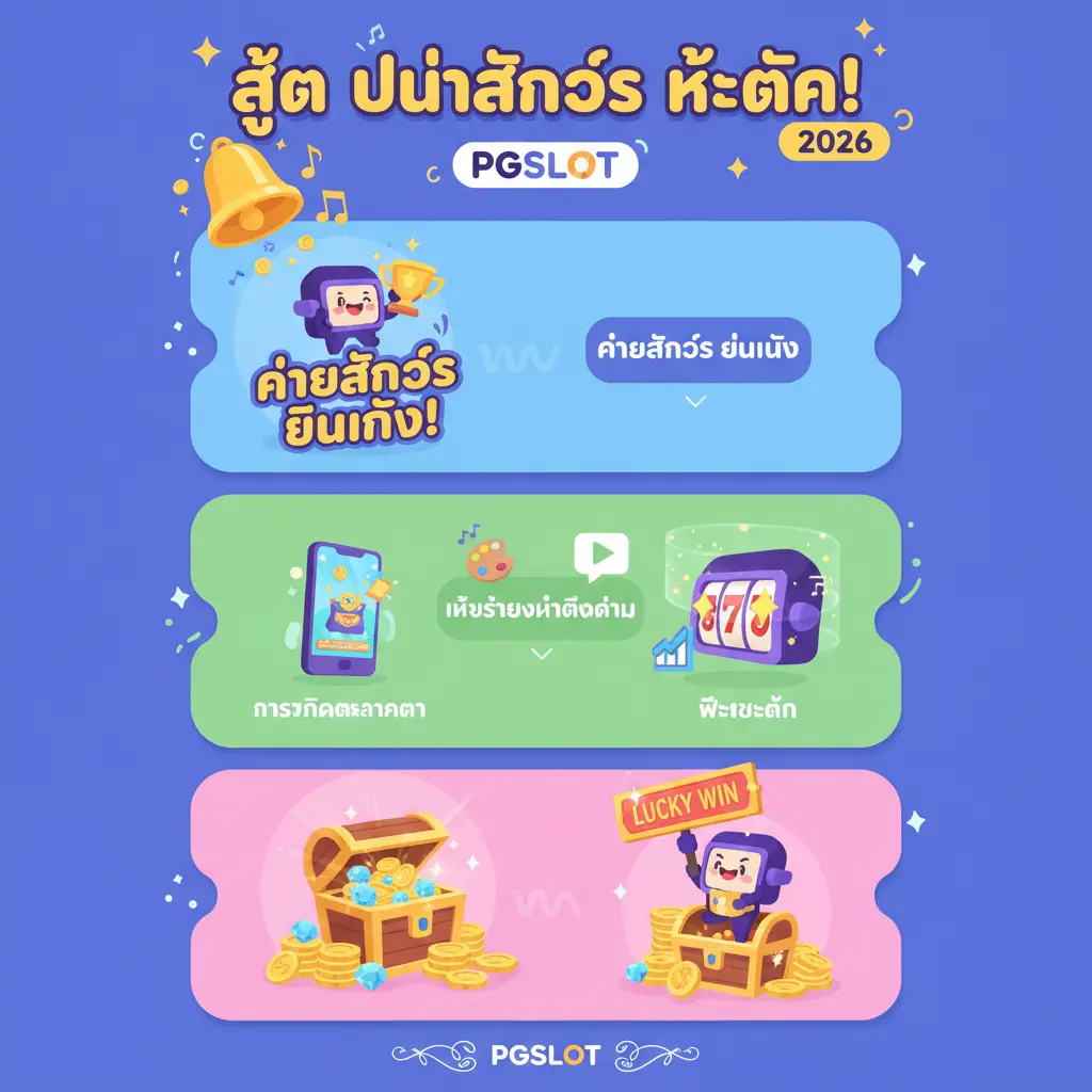 สูตร ปั่นสล็อต ให้แตก - สล็อต