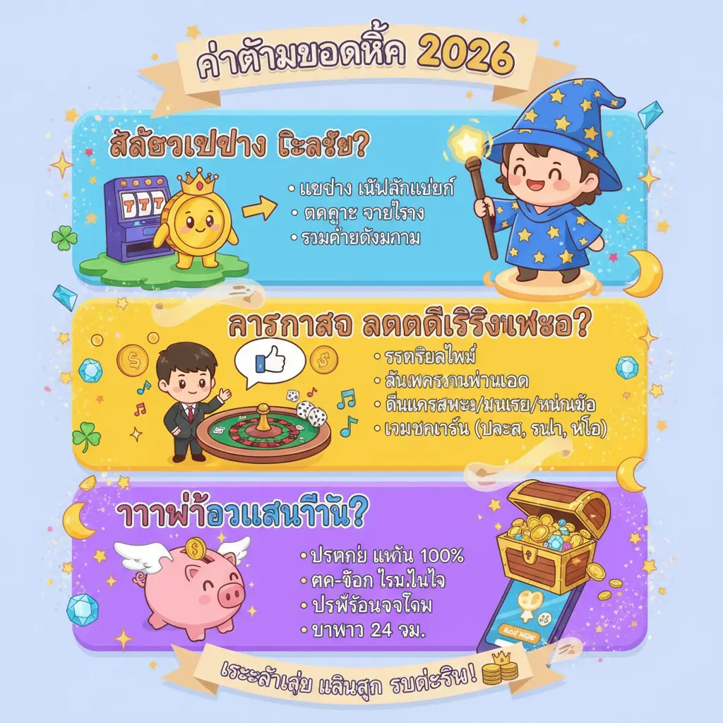 เว็บสล็อตเว็บตรง แตกดี - คาสิโนสด