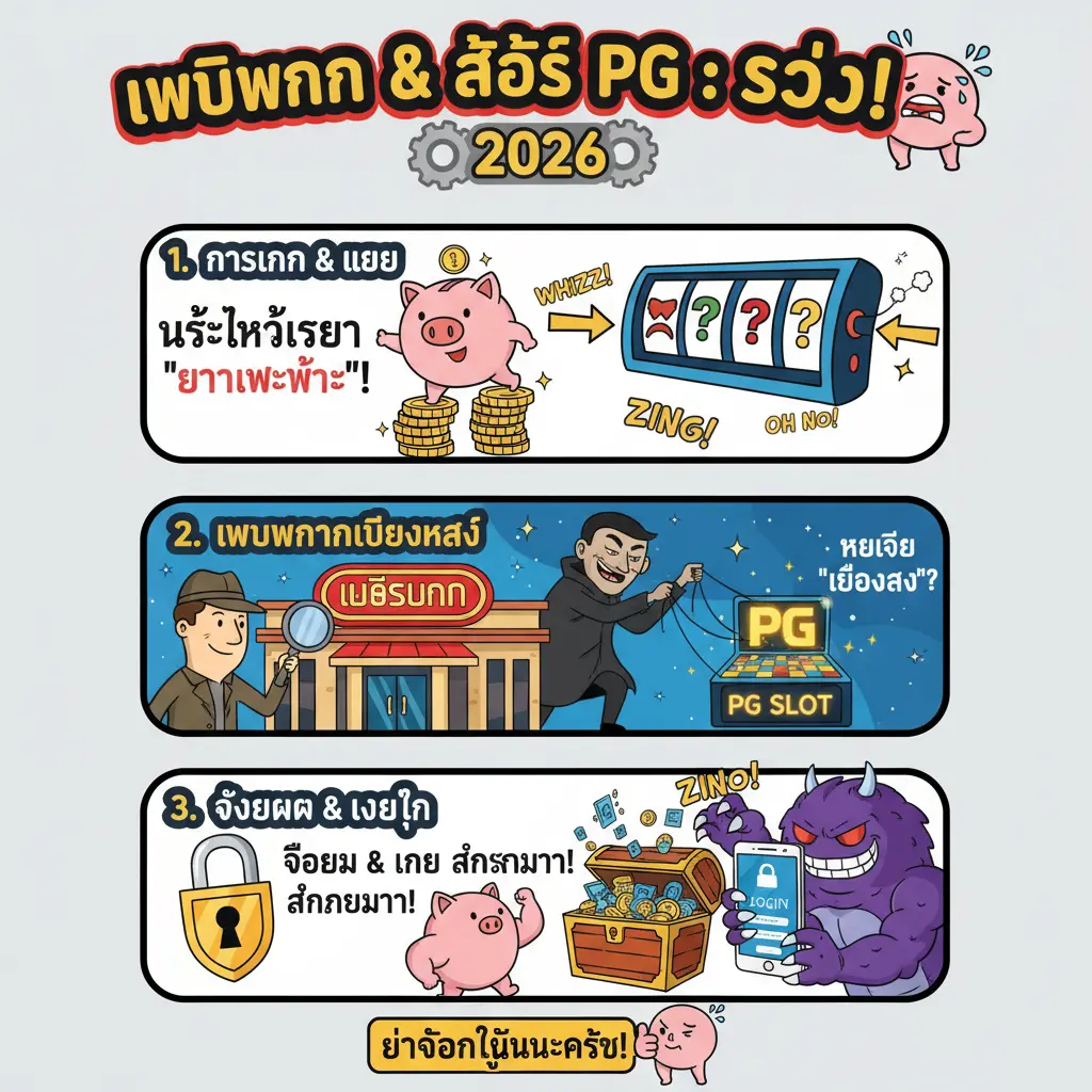 อัตราการชนะ สล็อต pg - เว็บพนัน