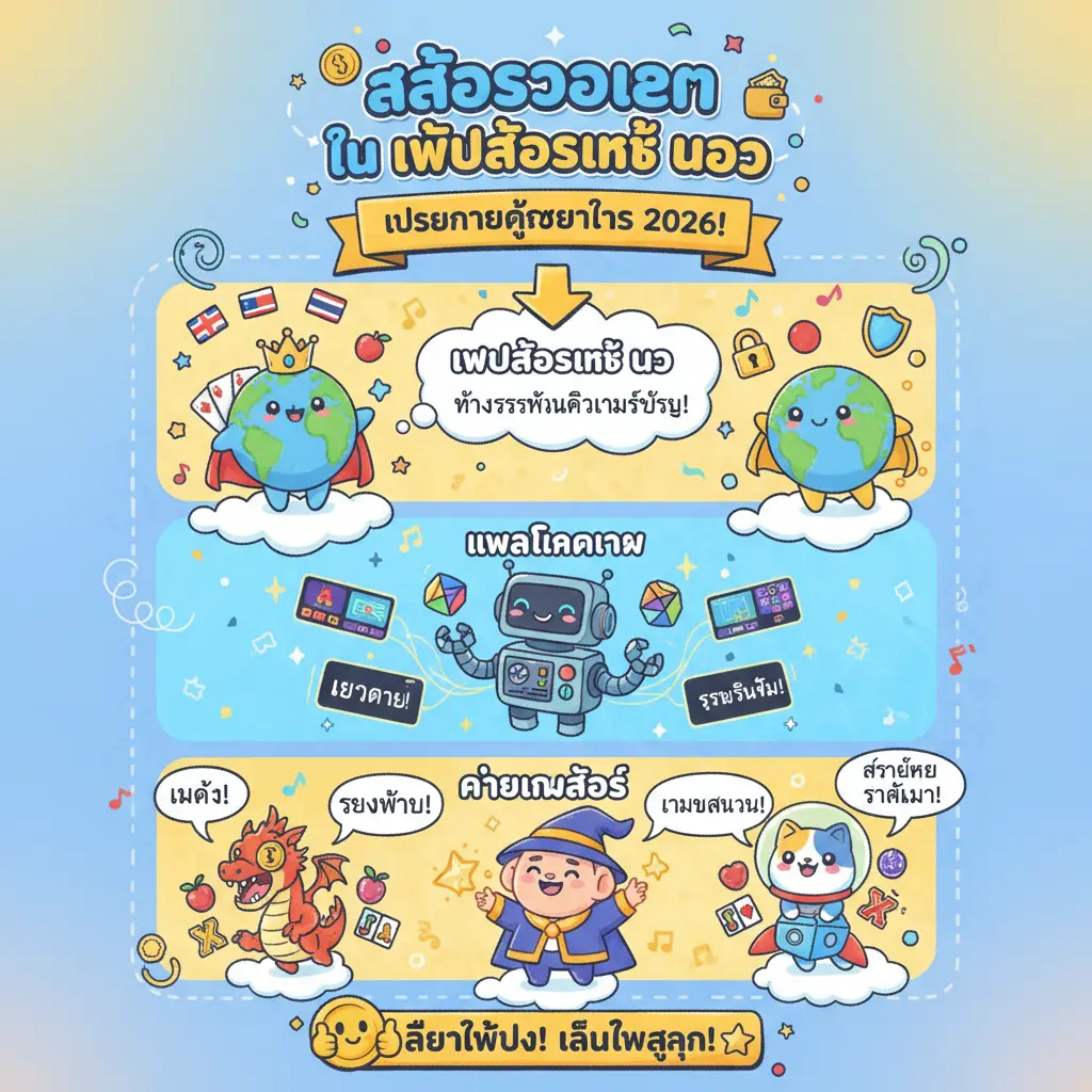 เว็บสล็อตแท้ นอก - สล็อตวอเลท