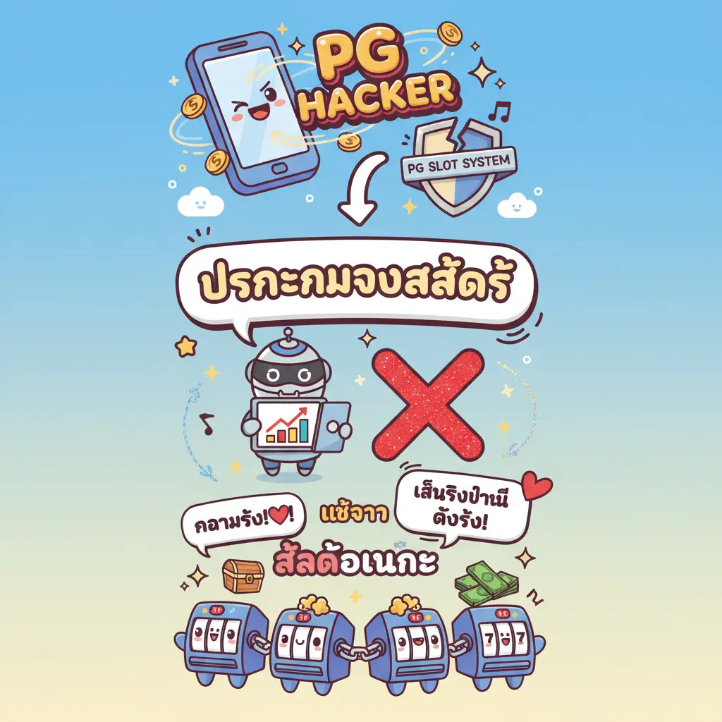 app โกงสล็อต - โปรแกรมโกงเกม