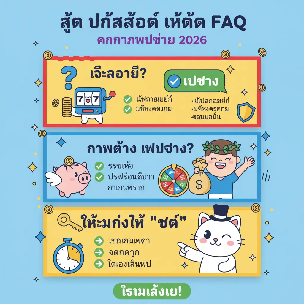 สูตร ปั่นสล็อต ให้แตก - เว็บตรง