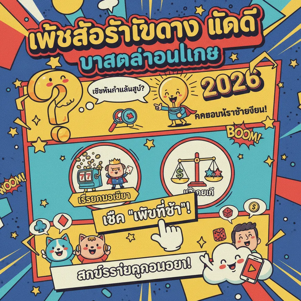 เว็บสล็อตเว็บตรง แตกดี - บาคาร่าออนไลน์