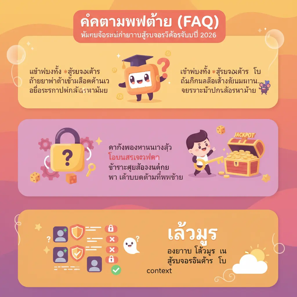 สูตรโกงสล็อต ฟรี - ล็อคยูส
