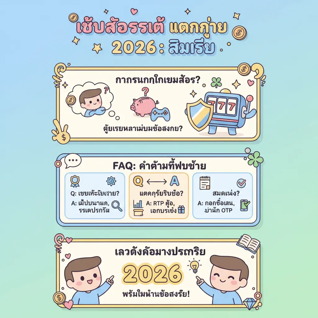 เว็บสล็อตแท้ แตกง่าย - สมาชิก