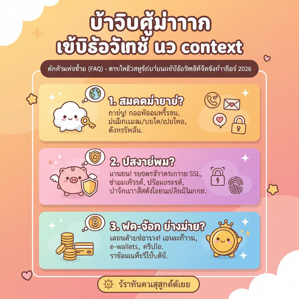 เว็บสล็อตแท้ นอก - บัญชีผู้ใช้งาน