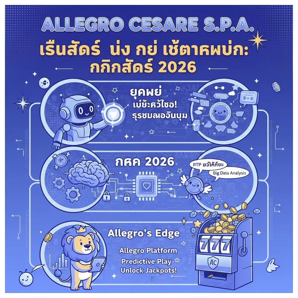 เล่นสล็อต ยัง ไง ให้แตกหมื่น - Allegri Cesare S.p.A