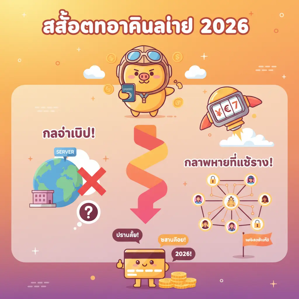 เว็บสล็อตแท้ นอก - สล็อตเว็บตรง