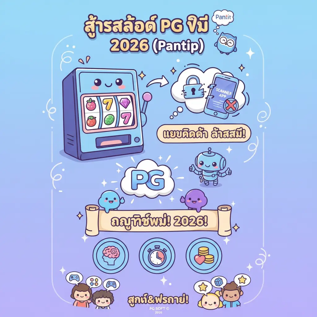 สูตรสล็อต pg ฟรี ใช้ได้ จริง pantip - การพนันออนไลน์