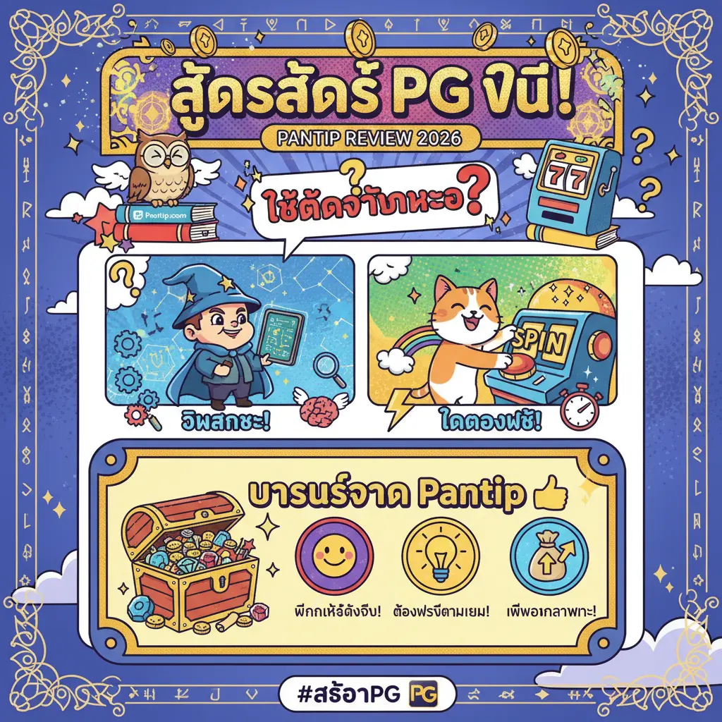 สูตรสล็อต pg ฟรี ใช้ได้ จริง pantip - สล็อต PG