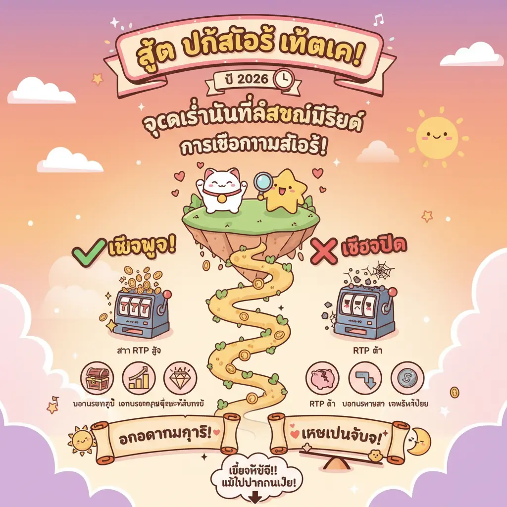 สูตร ปั่นสล็อต ให้แตก - การพนันออนไลน์