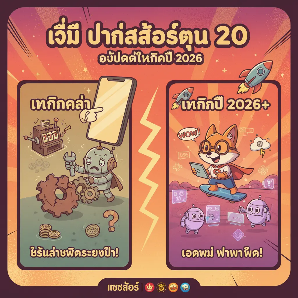 วิธี ปั่นสล็อตทุน 20 - เว็บสล็อต