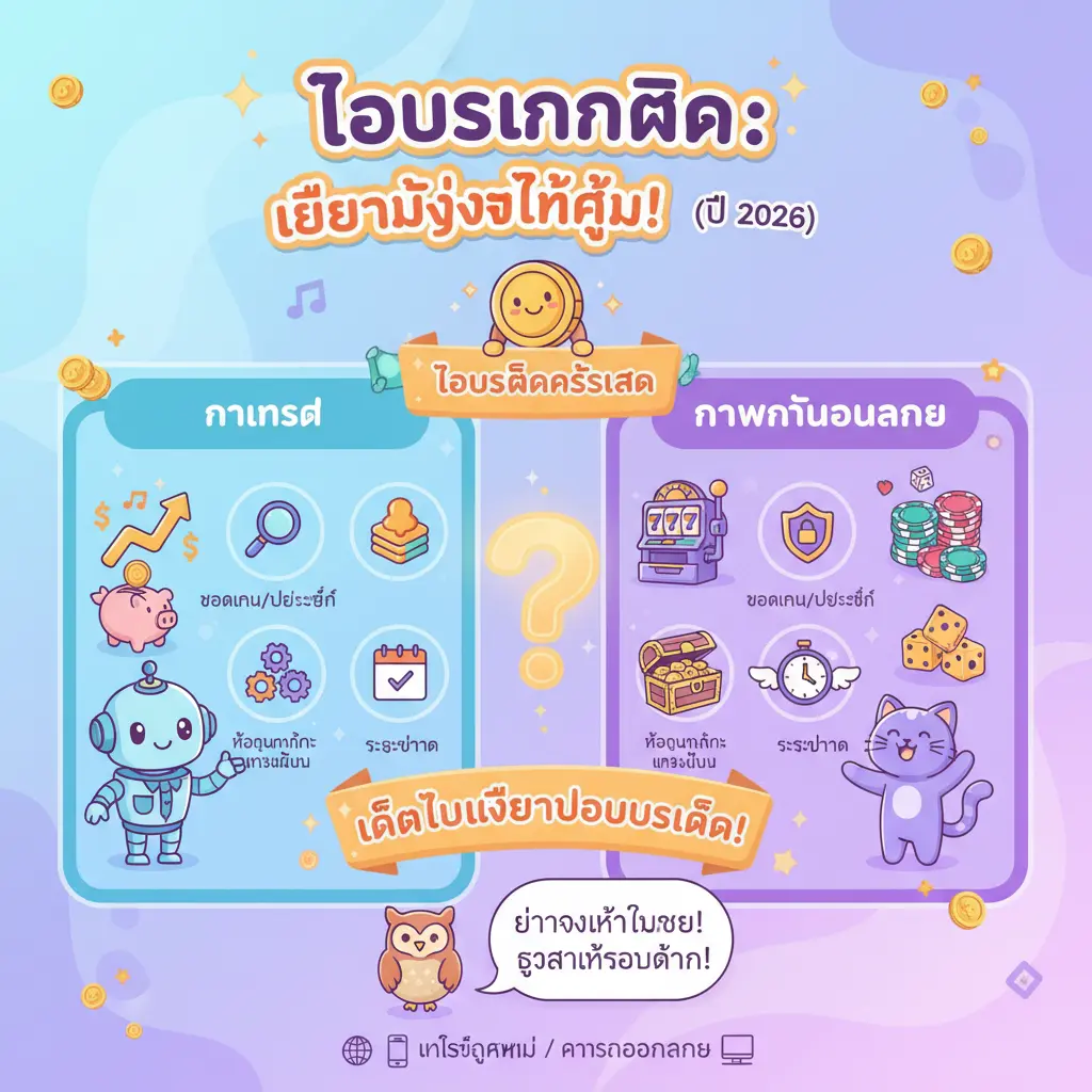 โบนัสฝากครั้งแรก - โบนัสเงินฝาก