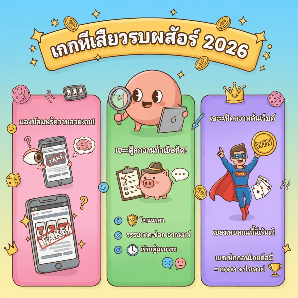 ระบบสลอต - สล็อต