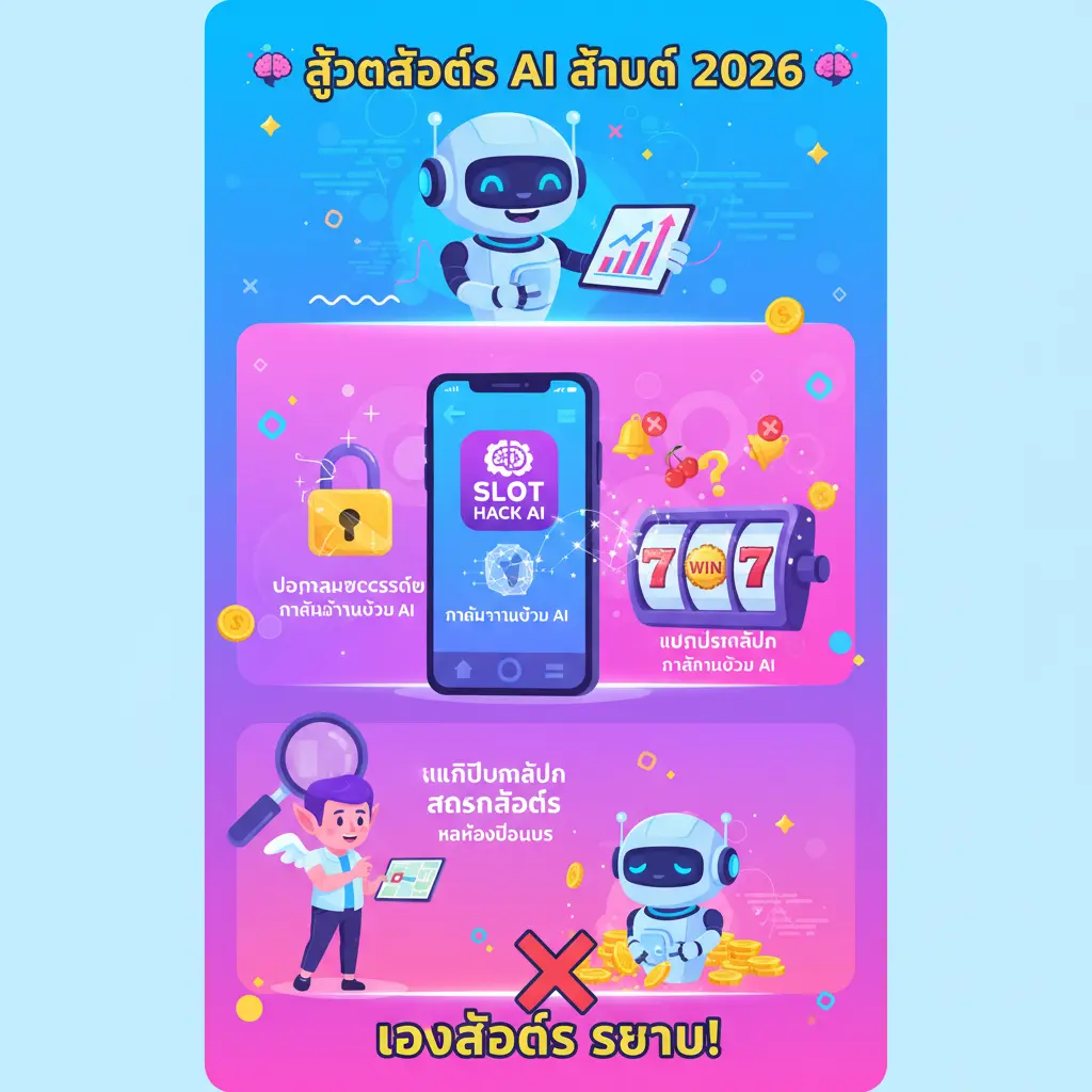 app โกงสล็อต - สล็อต