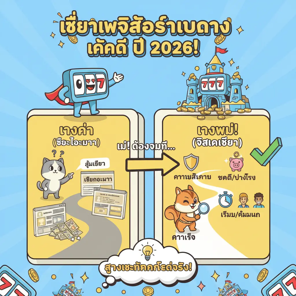 เว็บสล็อตเว็บตรง แตกดี - เว็บพนันออนไลน์