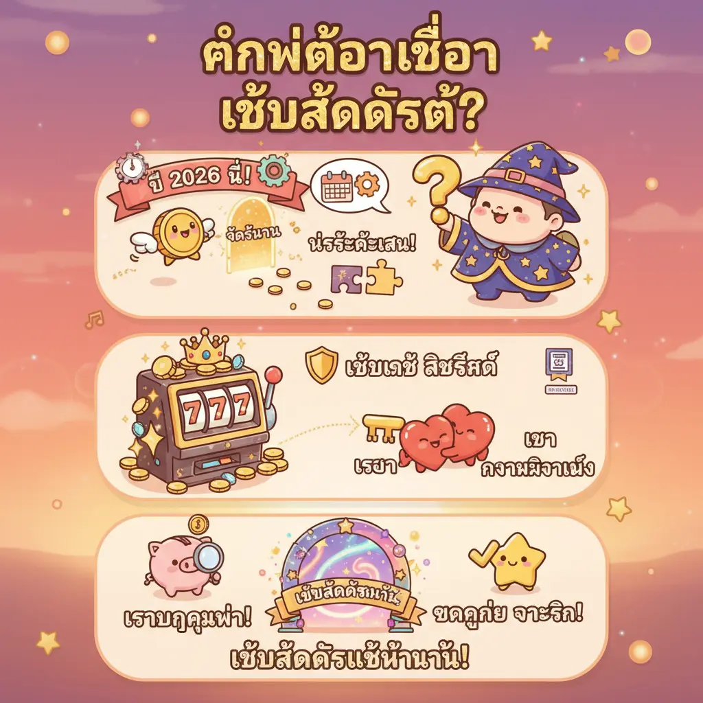 เว็บสล็อตแท้ แตกง่าย - การสมัครสมาชิก