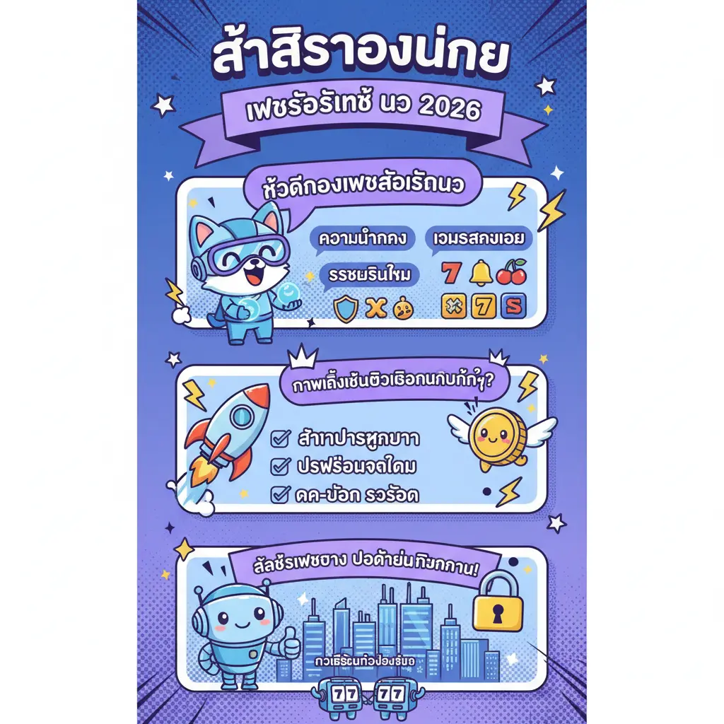 เว็บสล็อตแท้ นอก - คาสิโนออนไลน์