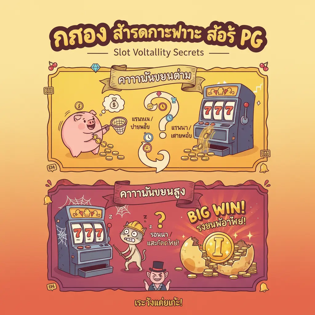 อัตราการชนะ สล็อต pg - กลโกง