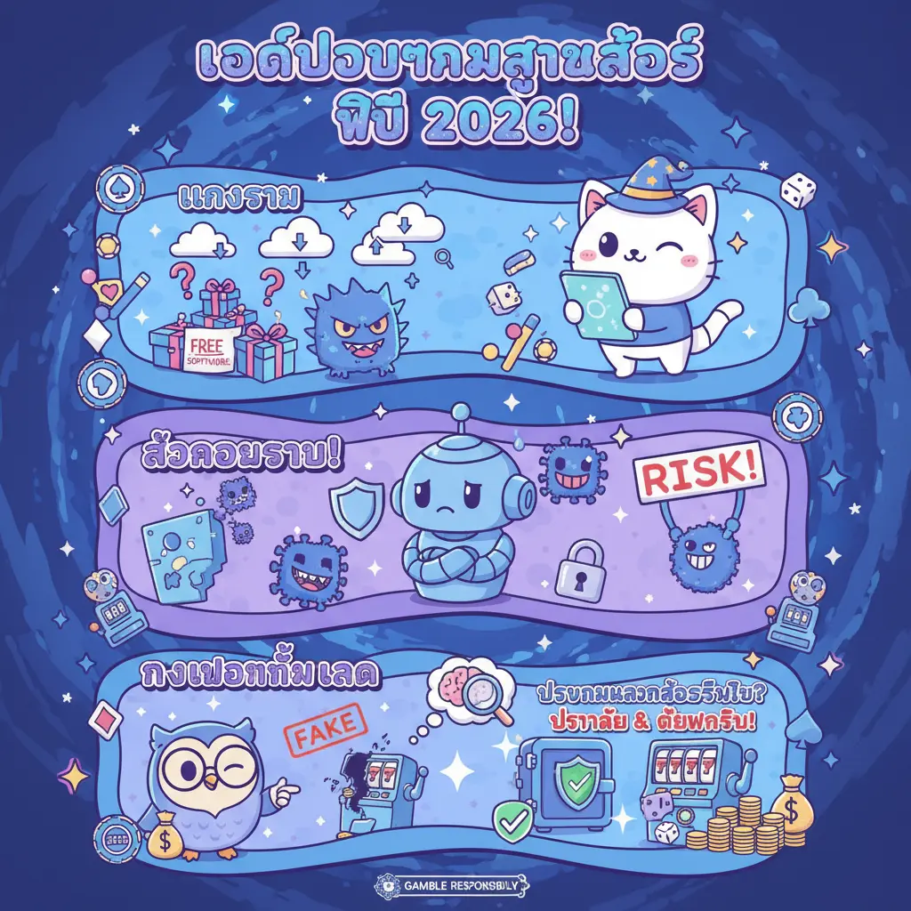 โหลดโปรแกรมสูตรสล็อต ฟรี - เกมคาสิโน