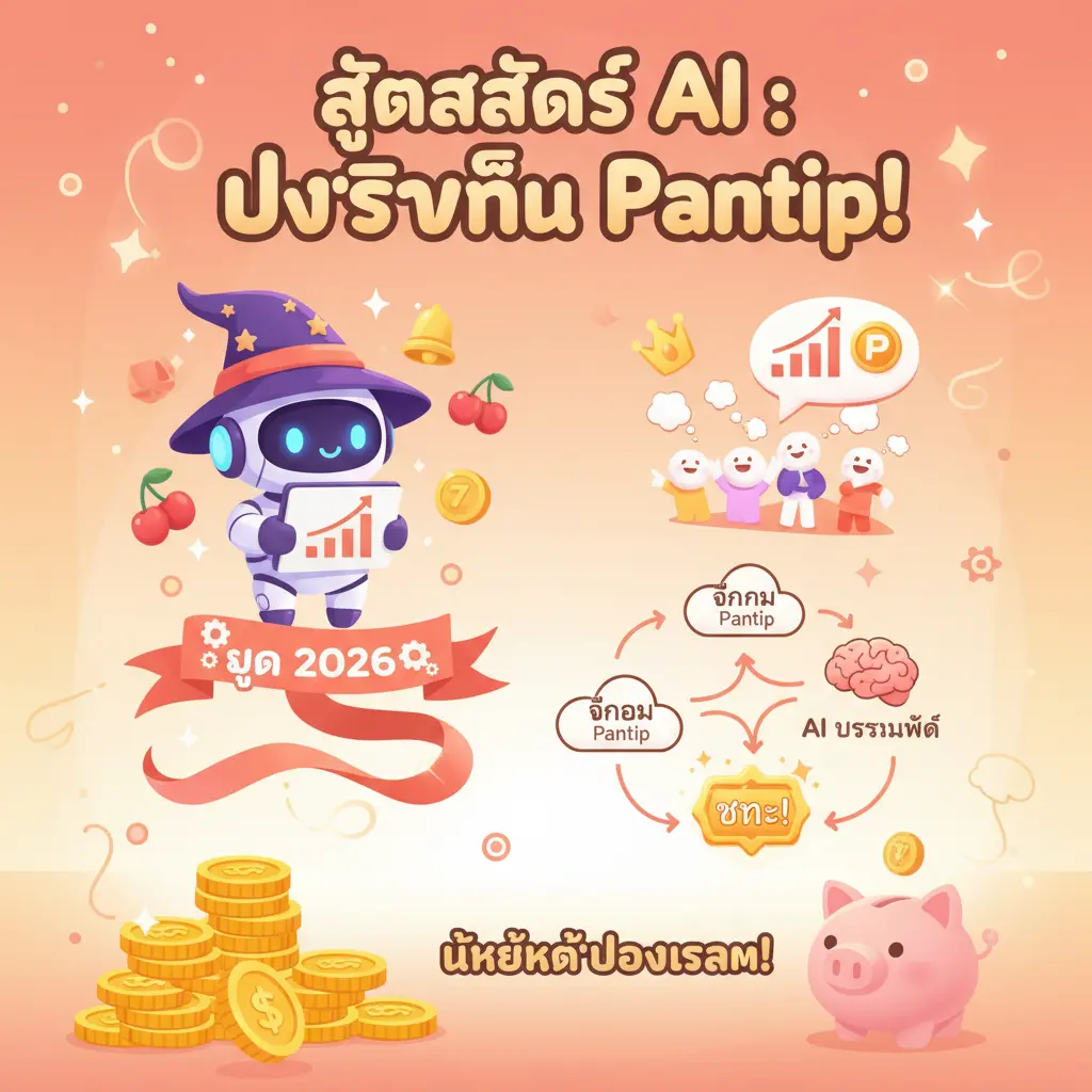 สูตรสล็อต pg ฟรี ใช้ได้ จริง pantip - เกมสล็อต