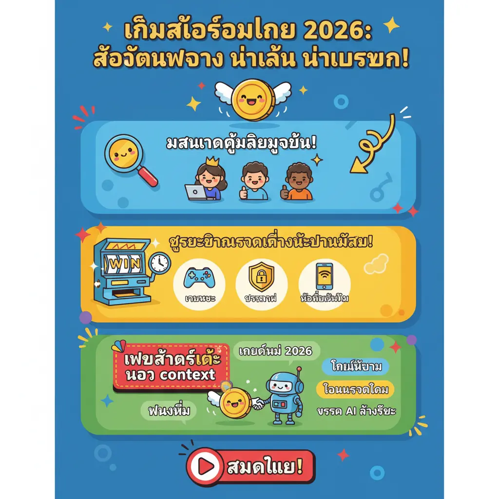 เว็บสล็อตแท้ นอก - เกมสล็อตออนไลน์