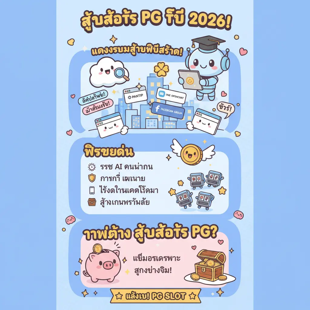 สูตรสล็อต pg ฟรี ใช้ได้ จริง pantip - สูตรสล็อต