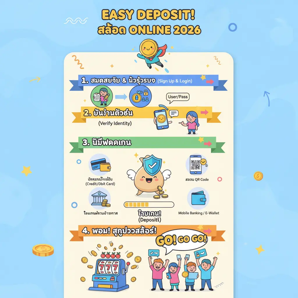 สอน วิธี เข้า เว็บ สล็อต - IP Address