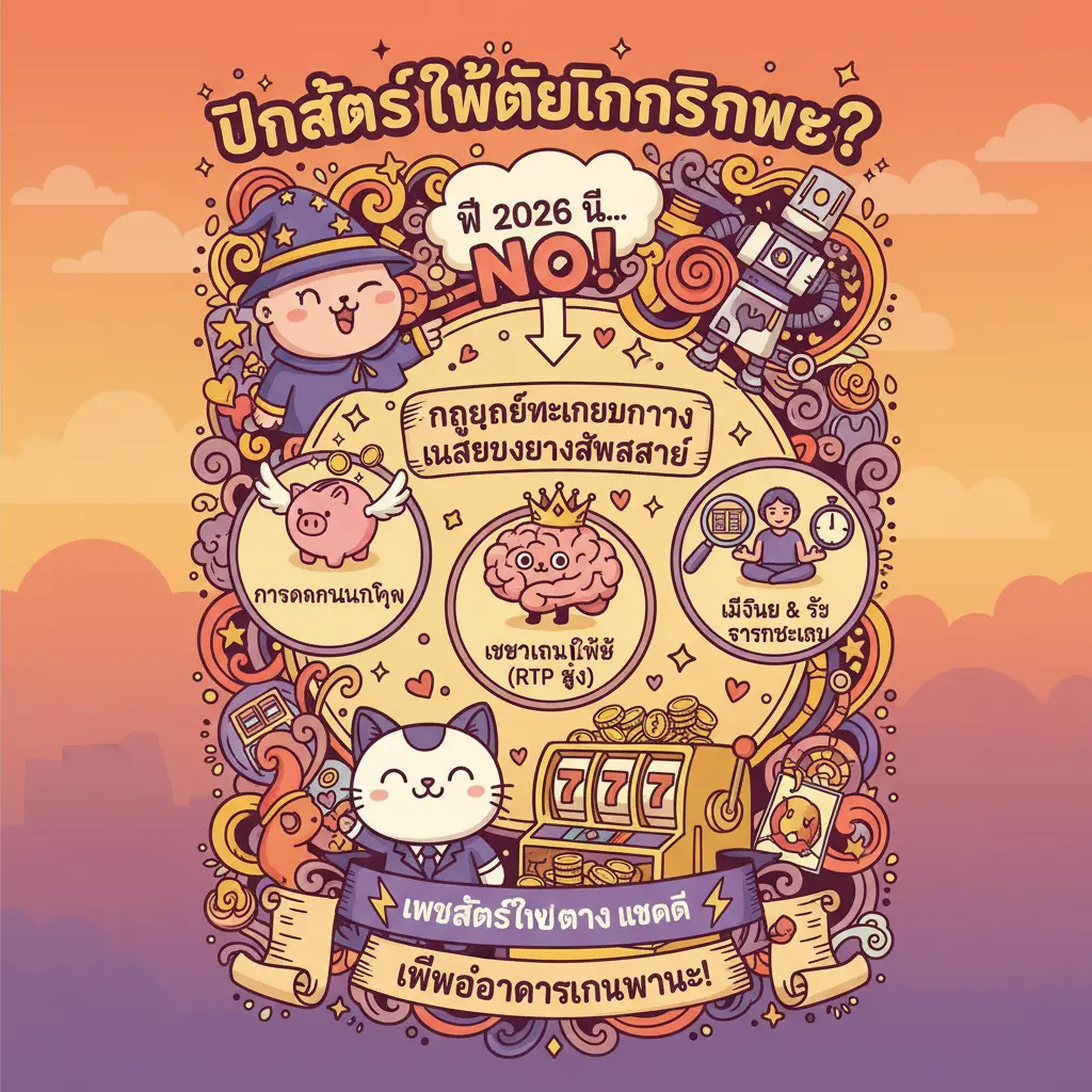 เว็บสล็อตเว็บตรง แตกดี - การพนันออนไลน์