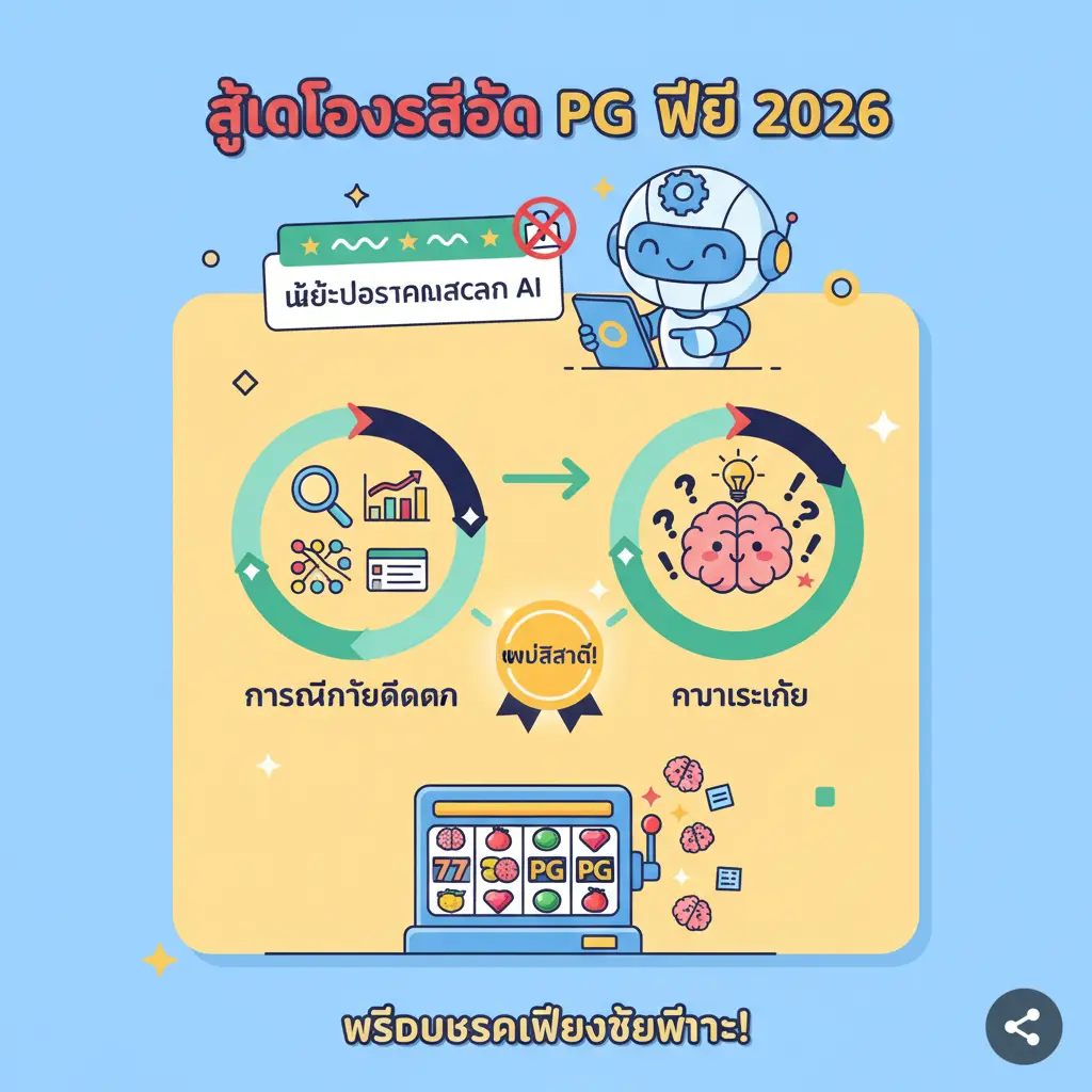 สูตรโกงสล็อต ฟรี - สล็อต PG