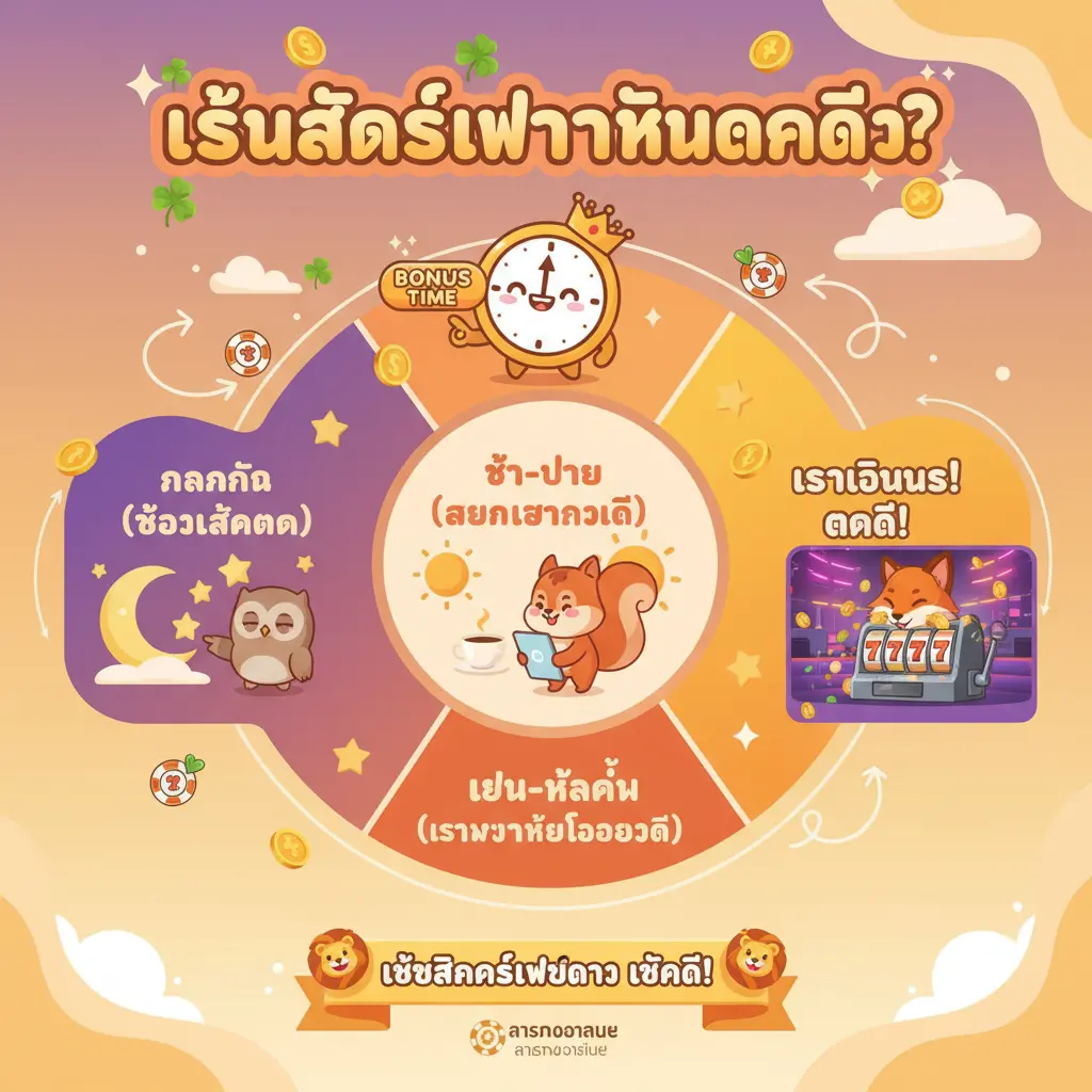 เว็บสล็อตเว็บตรง แตกดี - คาสิโนออนไลน์