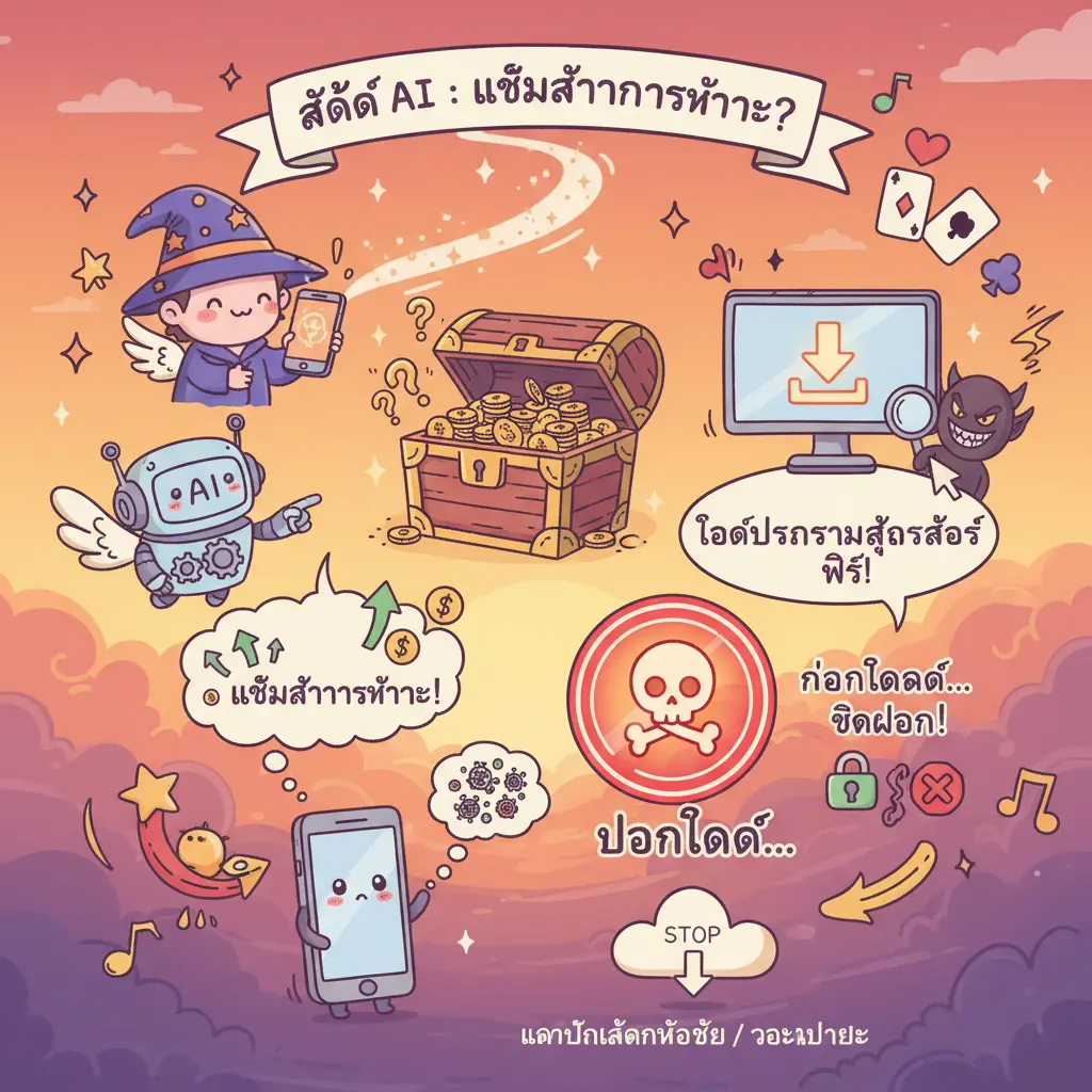 โหลดโปรแกรมสูตรสล็อต ฟรี - สล็อต AI