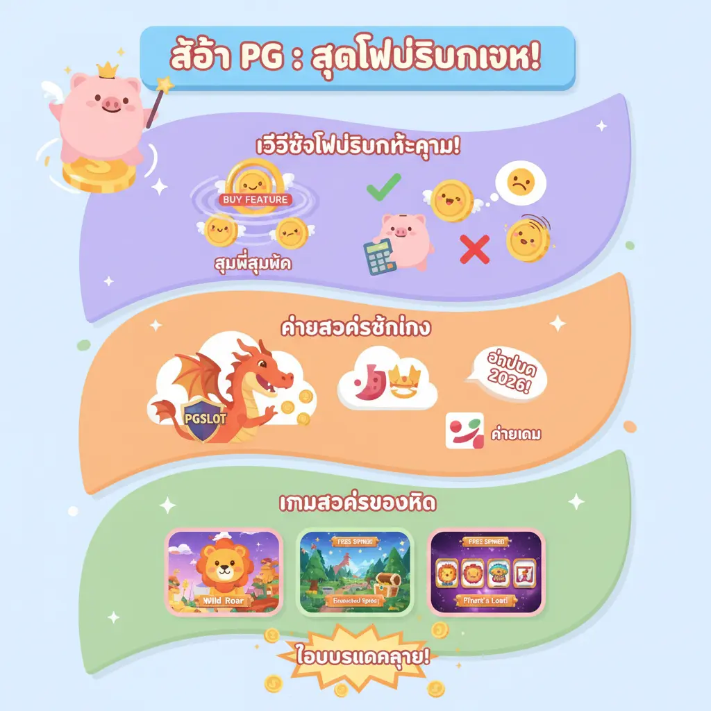 สูตร ปั่นสล็อต ให้แตก - เว็บสล็อต pg