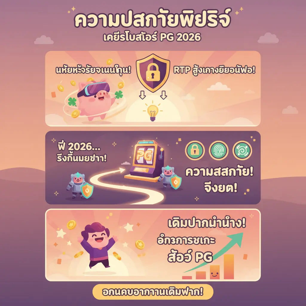 อัตราการชนะ สล็อต pg - ความปลอดภัยเว็บไซต์