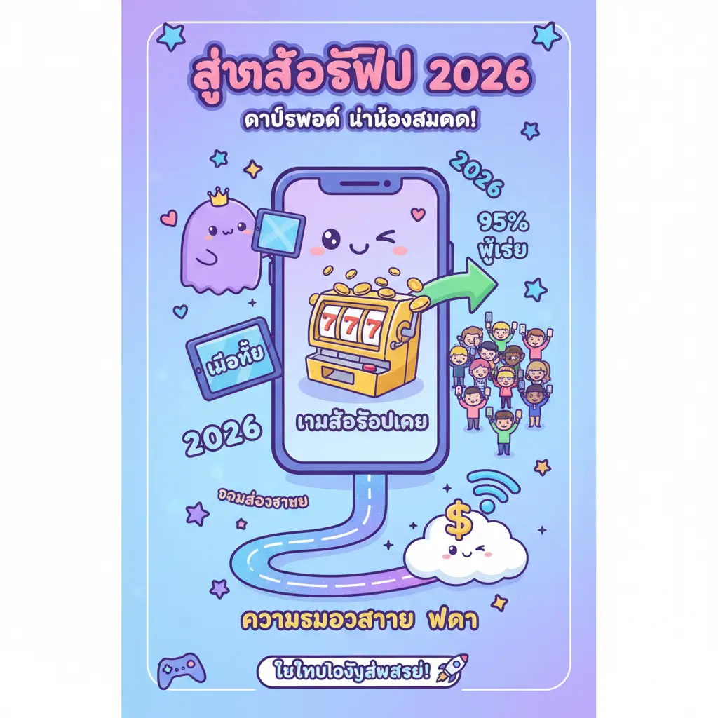 ดาวน์โหลด สูตรสล็อตฟรี ไม่ต้องสมัคร - การพนันออนไลน์