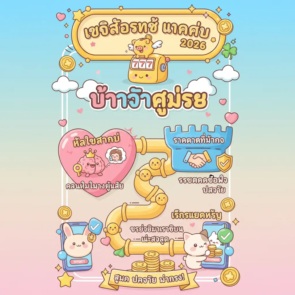 เว็บสล็อตแท้ แตกง่าย - บัญชีผู้ใช้